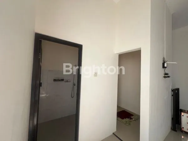 image GREENPALM SEPANDE CANDI SIDOARJO (6)