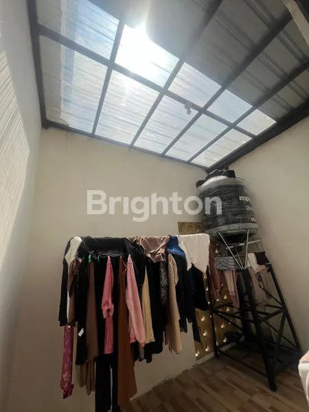 image GREENPALM SEPANDE CANDI SIDOARJO (7)