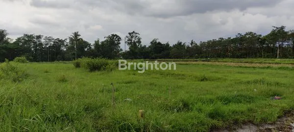 image TANAH KAVLING KARANG PLOSO MALANG (1)