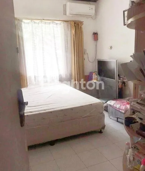 image RUMAH HUNIAN NYAMAN BONA INDAH, 7 MENIT KE MRT LEBAK BULUS<br />
 (5)