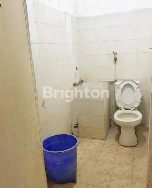 image RUMAH HUNIAN NYAMAN BONA INDAH, 7 MENIT KE MRT LEBAK BULUS<br />
 (2)