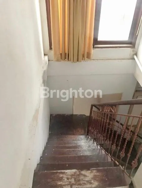 image RUMAH HUNIAN NYAMAN BONA INDAH, 7 MENIT KE MRT LEBAK BULUS<br />
 (6)