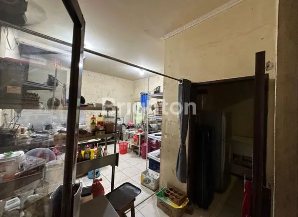 image RUKO GANDENG DI. BANGUNAN 2 LANTAI (3)