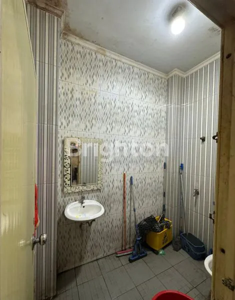 image RUKO GANDENG DI. BANGUNAN 2 LANTAI (5)