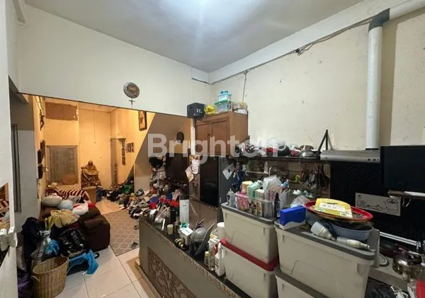 image RUKO GANDENG DI. BANGUNAN 2 LANTAI (6)