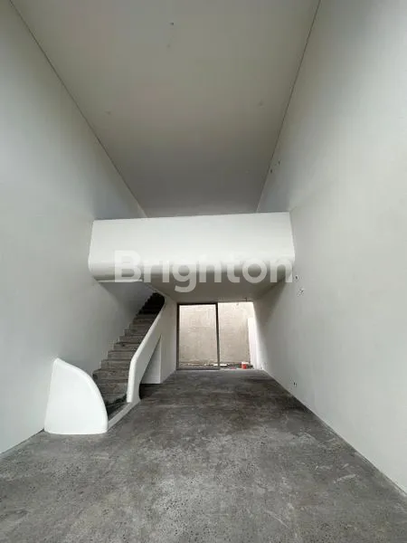 image DIJUAL RUKO DI JALAN BABADAN PRERENAN  (5)