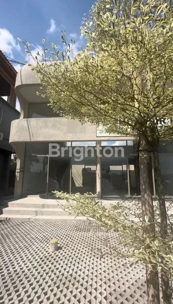 image DIJUAL RUKO DI JALAN BABADAN PRERENAN  (6)