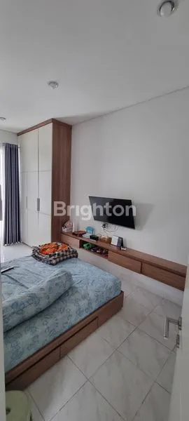 image RUMAH RAPI SIAP HUNI MALIBU VILLAGE GADING SERPONG (6)