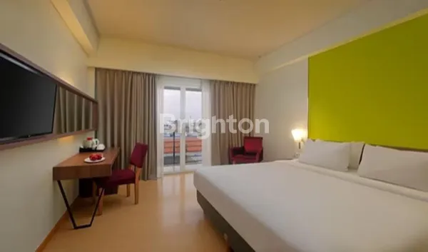 image HOTEL BINTANG 3+ DIJUAL (4)