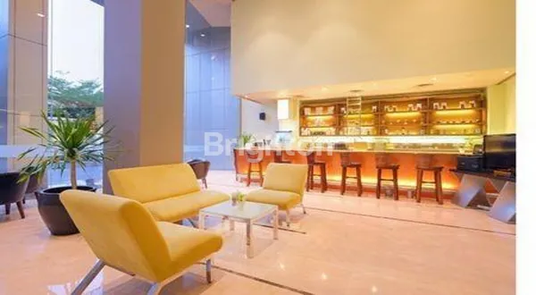 image HOTEL BINTANG 3+ DIJUAL (3)