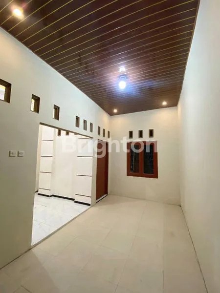 image RUMAH PLAMONGAN INDAH (2)
