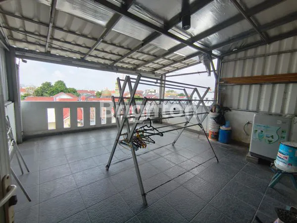 image RUMAH SIAP HUNI MERUYA DEKAT PUSAT KULINER JAKARTA BARAT (4)