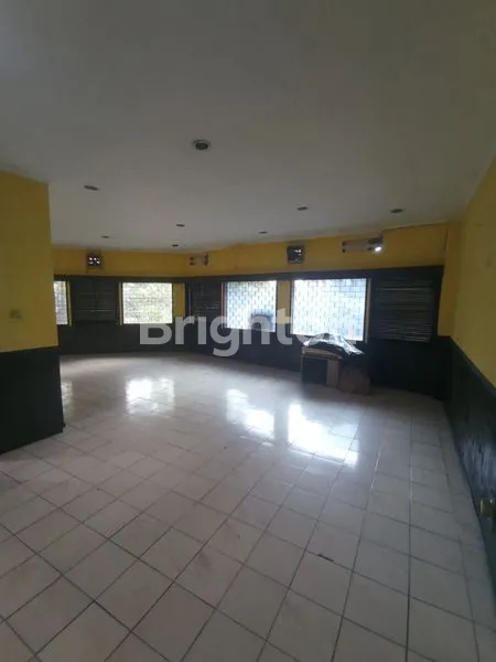image RUKO/TEMPAT USAHA SANGAT STRATEGIS N COCOK UNTUK RUMAH MAKAN DIJALAN LENGKONG (2)