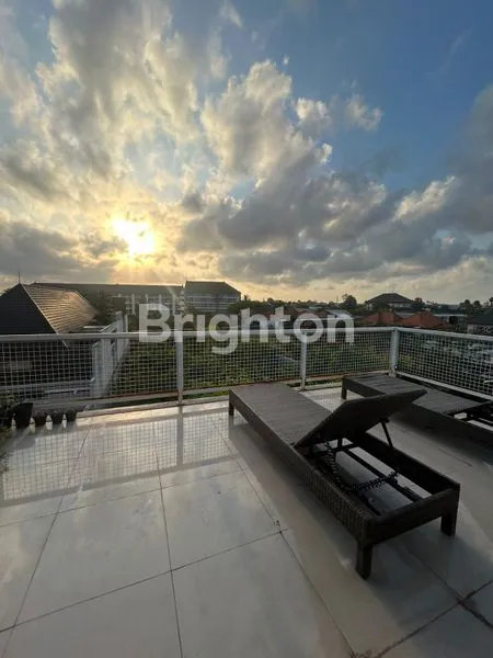 image VILLA MEWAH DI KAWASAN SEMINYAK (2)