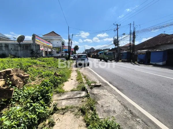 image TANAH SIBANG KAJA BADUNG (2)
