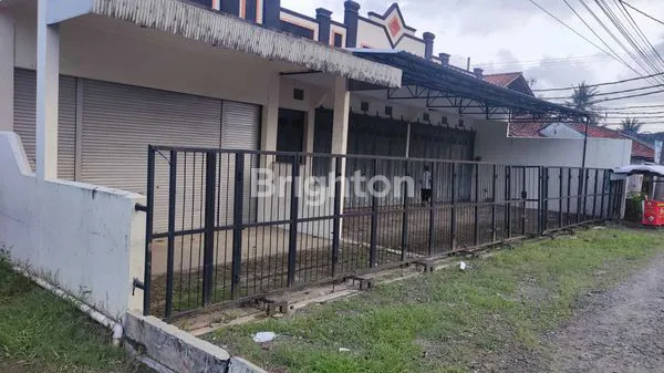 image GUDANG DISEWA / DIJUAL (3)