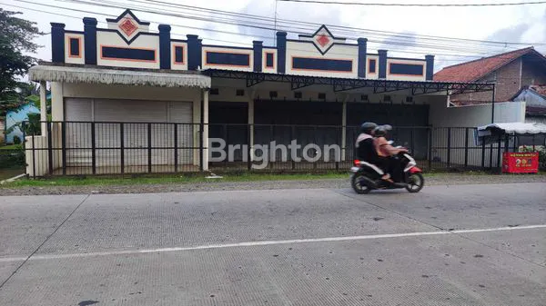 image GUDANG DISEWA / DIJUAL (2)