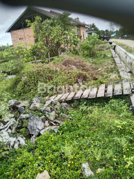 image LAWE-LAWE TANAH LUAS 799 M2 DIJUAL CEPAT HARGA SANGAT TERJANGKAU (8)