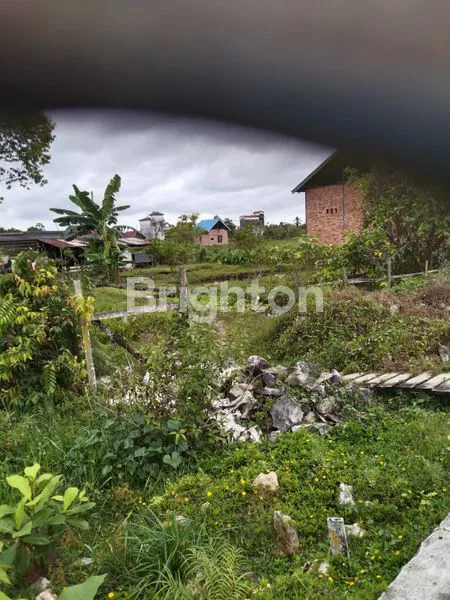 image LAWE-LAWE TANAH LUAS 799 M2 DIJUAL CEPAT HARGA SANGAT TERJANGKAU (5)