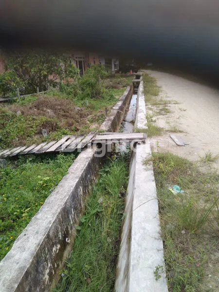 image LAWE-LAWE TANAH LUAS 799 M2 DIJUAL CEPAT HARGA SANGAT TERJANGKAU (6)