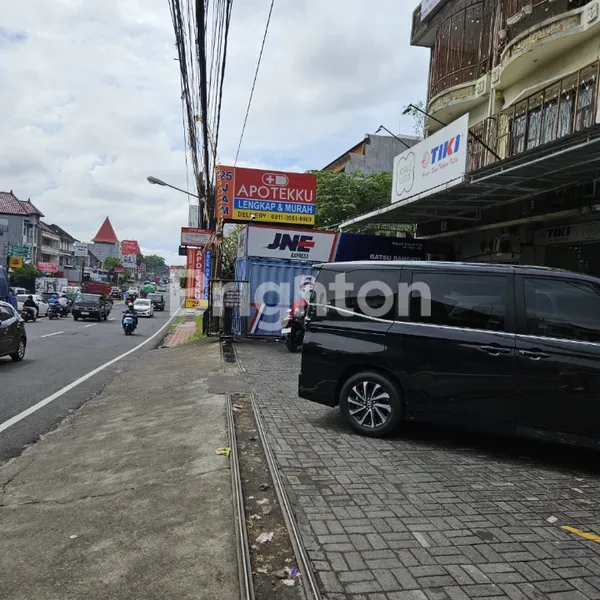 image RUKO 3 LANTAI GATSU BARAT (3)