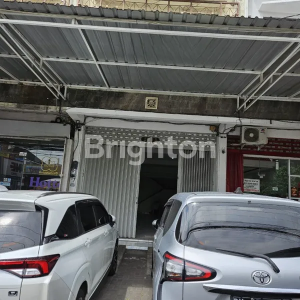 image RUKO 3 LANTAI GATSU BARAT (4)