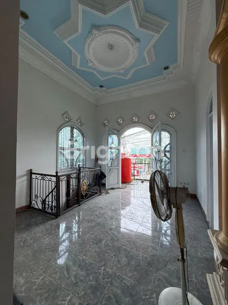 image RUMAH 5 KAMAR DI HOOK (4)