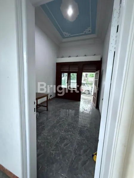 image RUMAH 5 KAMAR DI HOOK (7)