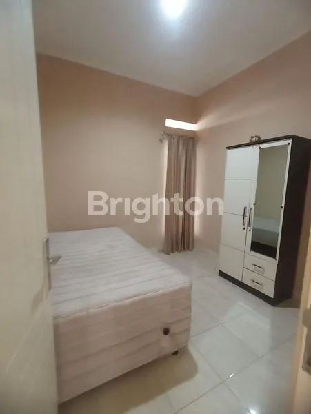 image SIAP HUNI  PURI SURYA JAYA DEKAT INDUSTRI GEDANGAN SEDAT BANDARA JUANDA (6)