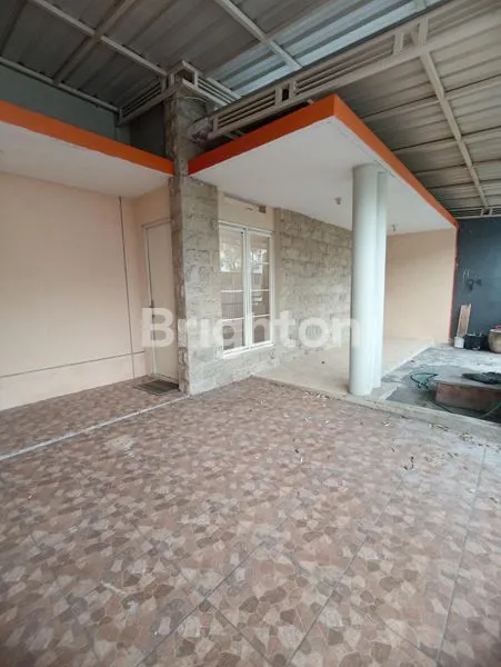 image SIAP HUNI  PURI SURYA JAYA DEKAT INDUSTRI GEDANGAN SEDAT BANDARA JUANDA (1)