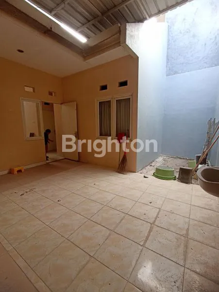 image SIAP HUNI  PURI SURYA JAYA DEKAT INDUSTRI GEDANGAN SEDAT BANDARA JUANDA (7)