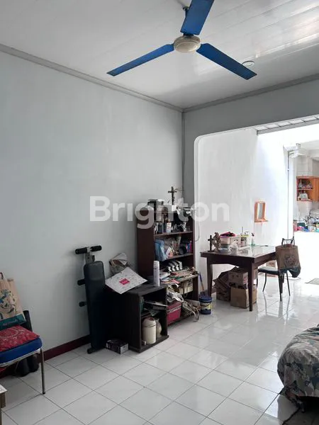 image RUMAH MINIMALIS, NYAMAN & LEGA (3)