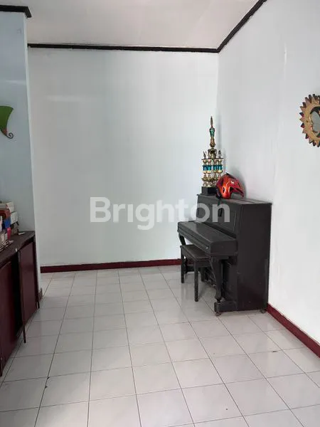 image RUMAH MINIMALIS, NYAMAN & LEGA (4)