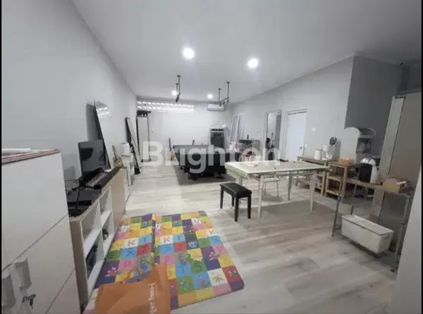 image RUMAH DI JUAL DI BSD (6)
