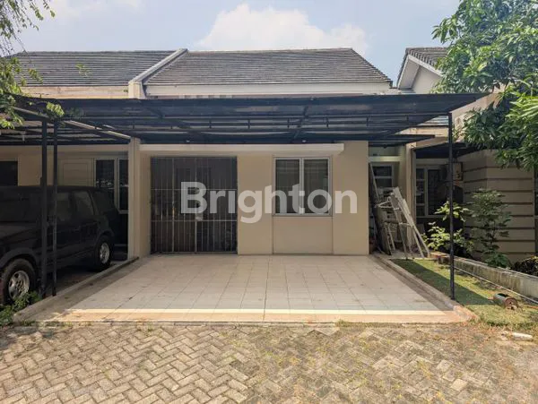 image RUMAH DI JUAL DI BSD (1)