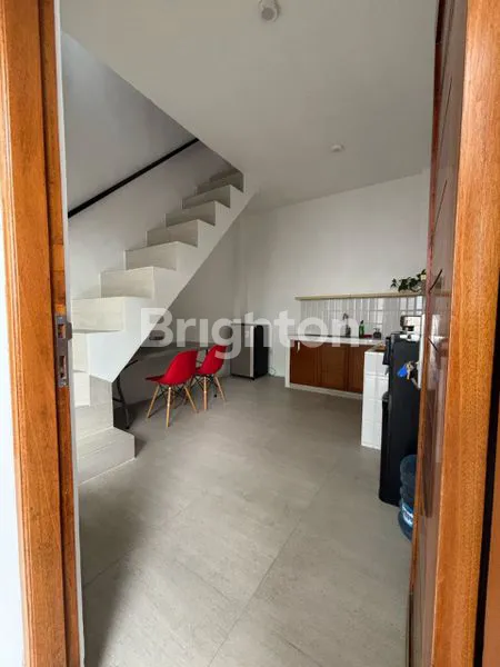 image DISEWAKAN OFFICE DI JALAN TIBUNENENG GANG MANGGA  (7)