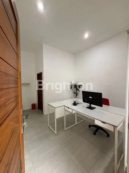image DISEWAKAN OFFICE DI JALAN TIBUNENENG GANG MANGGA  (6)