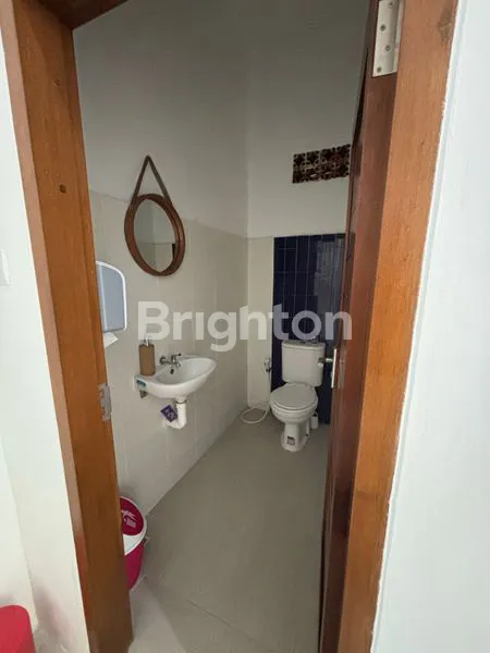 image DISEWAKAN OFFICE DI JALAN TIBUNENENG GANG MANGGA  (5)