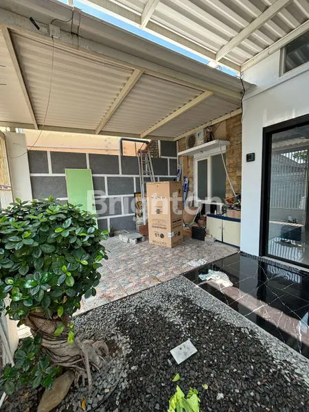 image DISEWAKAN RUMAH BUDURAN (1)