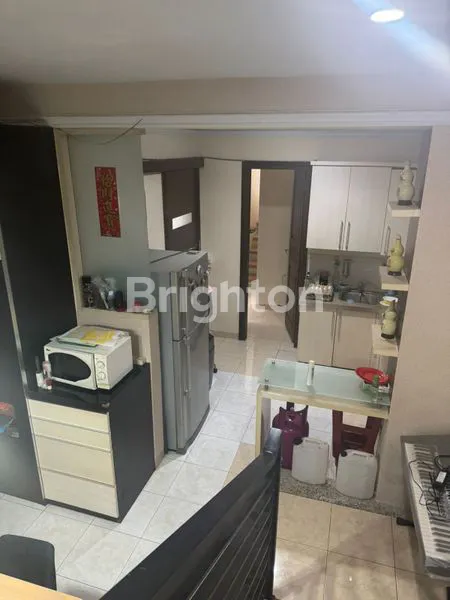 image RUMAH DI JUAL (8)