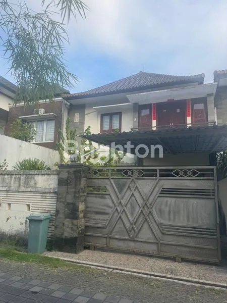 image RUMAH DI JUAL (1)