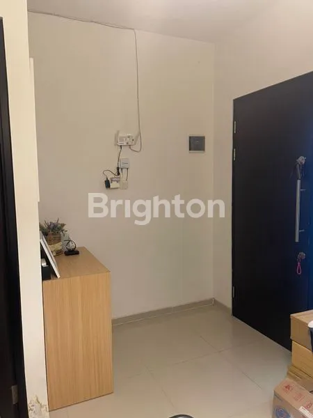 image RUMAH PRIBADI LOKASI EASTERN PARK RESIDENCE, KEPUTIH SUKOLILO (5)