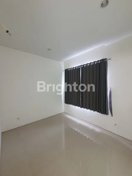 image SIAP HUNI RUMAH MINIMALIS THE OASIA DIAN ISTANA DEKAT PAKUWON MALL, GRAHA FAMILI (2)