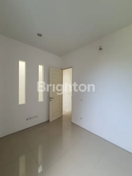 image SIAP HUNI RUMAH MINIMALIS THE OASIA DIAN ISTANA DEKAT PAKUWON MALL, GRAHA FAMILI (5)