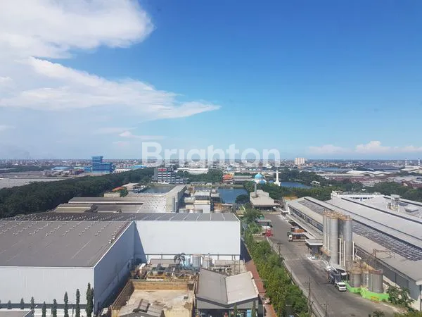 image APARTEMEN MURAH SIER (1)