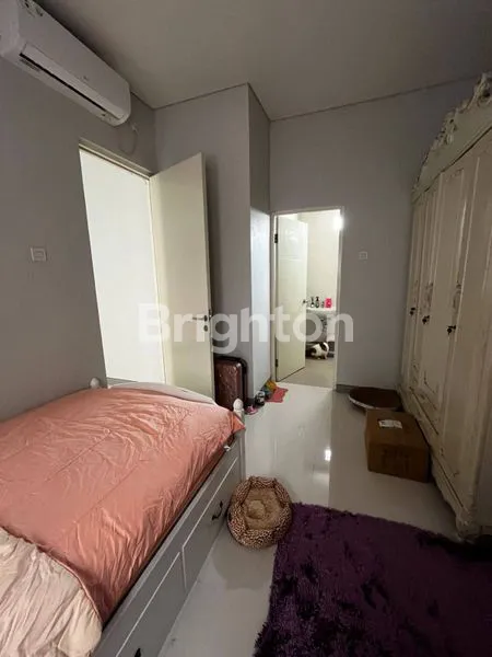 image CLUSTER KAHURIPAN NIRWANA SIDOARJO KOTA (7)