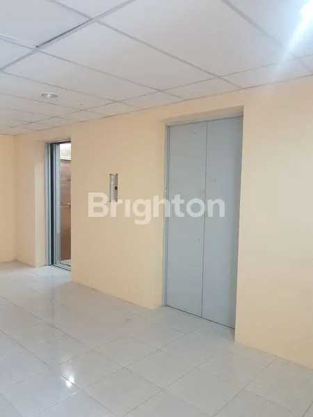 image APARTEMEN MURAH SIER (2)