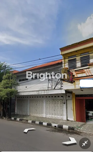 image RUMAH USAHA GAJAH MADA (1)