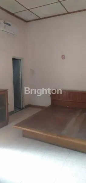 image RUMAH RUNGKUT MAPAN TENGAH (8)