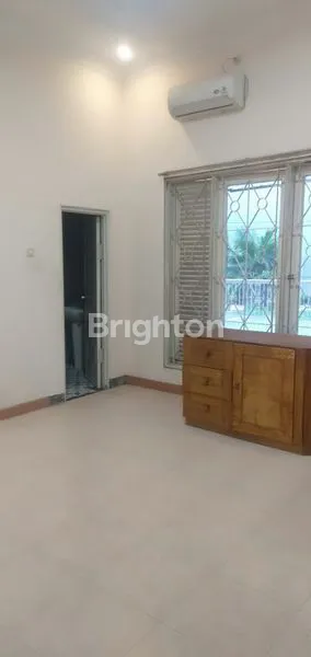 image RUMAH RUNGKUT MAPAN TENGAH (3)